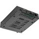 Kieszeń Icy Dock ToughArmor EX (MB492SKL-B)