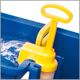 Big Waterplay Amsterdam 800055112