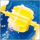Big Waterplay Amsterdam 800055112