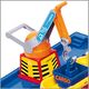 Big Waterplay Amsterdam 800055112
