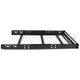 StarTech UNIVERSAL SERVER RACK RAILS (UNIRAILS1U)