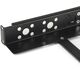 StarTech UNIVERSAL SERVER RACK RAILS (UNIRAILS1U)