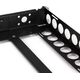 StarTech UNIVERSAL SERVER RACK RAILS (UNIRAILS1U)