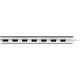 HUB USB StarTech 7x USB-A 3.0 (ST73007UA)