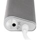 HUB USB StarTech 7x USB-A 3.0 (ST73007UA)