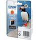 Tusz Epson T3249 Puffin Orange (C13T32494010)
