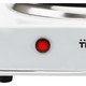 Płyta wolnostojąca Tristar KP-6245