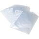 Herlitz KOSZULKA A4 100 szt. 0009574294