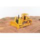 Bruder CAT Bulldozer (02422)