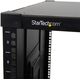 Szafa StarTech Stojąca 19" 9U (RK960CP)