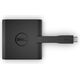 Stacja/replikator Dell USB-C DA200 (470-ABRY)