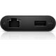 Stacja/replikator Dell USB-C DA200 (470-ABRY)