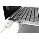 Kabel USB j5create  (JUC400)