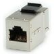 Roline Sprzęgacz RJ45 Clutch Cat.6A STP (21.17.3006)