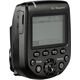 Elinchrom Skyport Plus HS dla Nikon (E19367)