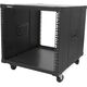 Szafa StarTech Stojąca 19" 9U (RK960CP)