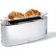 Toster Alessi SG68 W