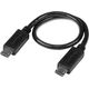 Adapter USB StarTech  (UUUSBOTG8IN)