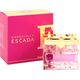 Escada Especially EDP 30 ml