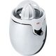 Wyciskarka do cytrusów Alessi SG63 W