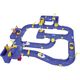 Big Waterplay Amsterdam 800055112