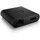 Stacja/replikator Dell USB-C DA200 (470-ABRY)
