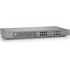 Switch LevelOne FEP-1612