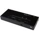 StarTech 2x2 HDMI Matrix Switch (VS222HD4K)