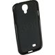 Hishell etui Samsung Galaxy S4 (GB004-SGS4-B)
