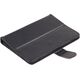 Etui na tablet Gembird Uniwersalne do tabletu 7" (TA-PC7-001)