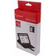 Etui na tablet Gembird Uniwersalne do tabletu 7" (TA-PC7-001)