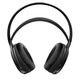 Słuchawki Philips SHC5200,