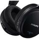 Słuchawki Philips SHC5200,