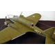 Mirage PZL37 A Łoś Bomber (48131)