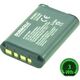 Akumulator Duracell DRSBX1