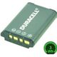 Akumulator Duracell DRSBX1