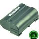 Akumulator Duracell DRNEL15