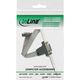 InLine Śledź COM1 DB9 męski - 10 Pin (33208B)