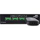 InLine Blokada do 4 portów USB (55723)