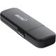InLine Blokada do 4 portów USB (55723)