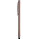 Rysik InLine Stylus Pen 55467G Różowy