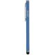 Rysik InLine Stylus Pen 55467B Niebieski