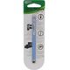 Rysik InLine Stylus Pen 55467B Niebieski