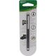 Rysik InLine Stylus Pen 55467S Czarny