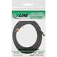 InLine Kabel WiFi R-SMA - R-SMA 3m (40863)