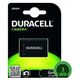 Akumulator Duracell DRSBX1