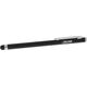 Rysik InLine Stylus Pen 55467S Czarny