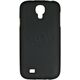 Hishell etui Samsung Galaxy S4 (GB004-SGS4-B)