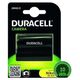 Akumulator Duracell DRNEL15