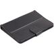 Etui na tablet Gembird Uniwersalne do tabletu 7" (TA-PC7-001)